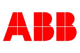 ABB Schweiz