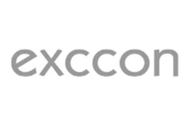 Exccon