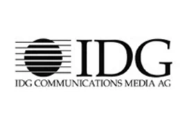 IDG