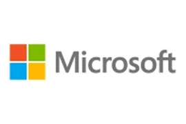 Microsoft Germany / Switzerland