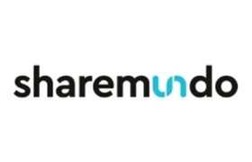 sharemundo