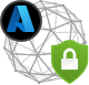Global & Secure MS Azure hosting